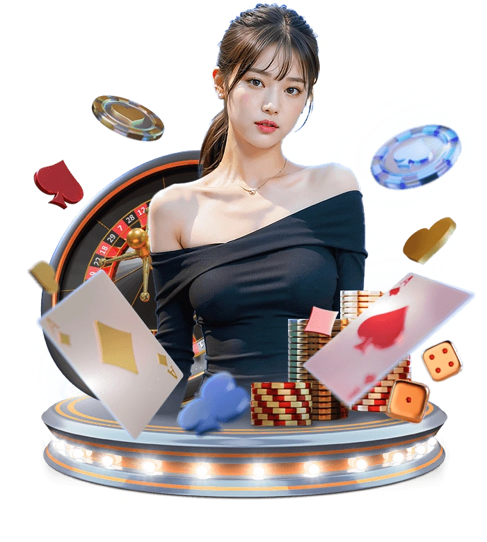 Nội dung khuyến mãi tại KK55